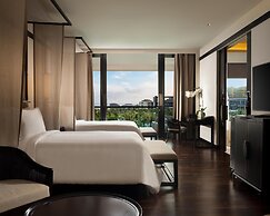 The Apurva Kempinski Bali