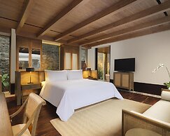 The Apurva Kempinski Bali