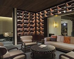 The Apurva Kempinski Bali