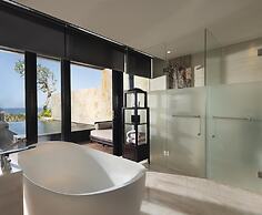 The Apurva Kempinski Bali