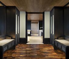 The Apurva Kempinski Bali