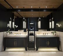 The Apurva Kempinski Bali