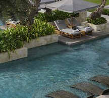 The Apurva Kempinski Bali