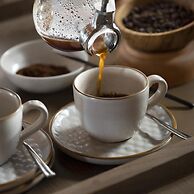 The Apurva Kempinski Bali