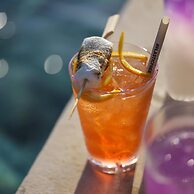 The Apurva Kempinski Bali