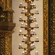 The Apurva Kempinski Bali