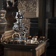 The Apurva Kempinski Bali