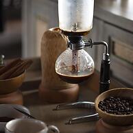 The Apurva Kempinski Bali