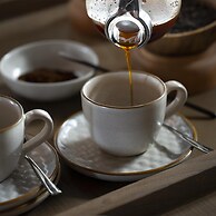 The Apurva Kempinski Bali