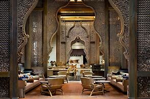 The Apurva Kempinski Bali