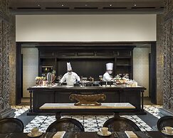 The Apurva Kempinski Bali