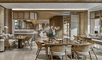 The Apurva Kempinski Bali