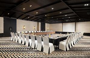 The Apurva Kempinski Bali