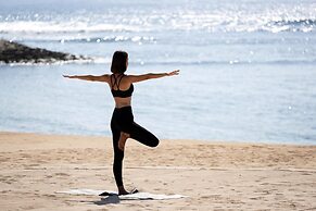 The Apurva Kempinski Bali