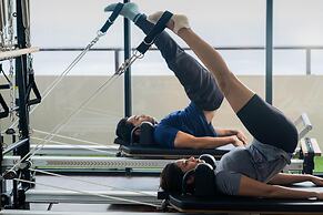 The Apurva Kempinski Bali