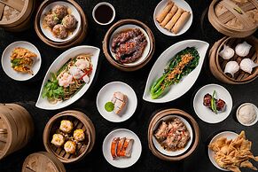 The Apurva Kempinski Bali