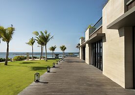 The Apurva Kempinski Bali