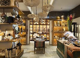 The Apurva Kempinski Bali