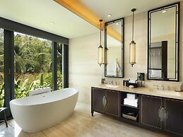 The Apurva Kempinski Bali