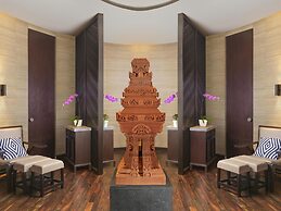 The Apurva Kempinski Bali