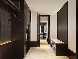 The Apurva Kempinski Bali