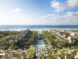 The Apurva Kempinski Bali