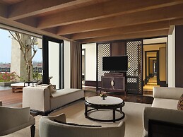 The Apurva Kempinski Bali