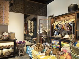 The Apurva Kempinski Bali