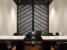 The Apurva Kempinski Bali