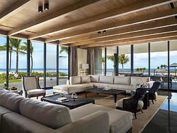 The Apurva Kempinski Bali