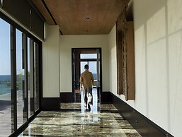 The Apurva Kempinski Bali