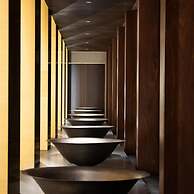 The Apurva Kempinski Bali