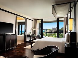 The Apurva Kempinski Bali