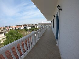 Alacati La Vista