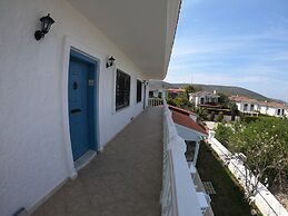 Alacati La Vista