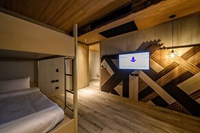 Kalima Resort & Villas Khaolak