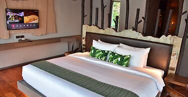 Kalima Resort & Villas Khaolak