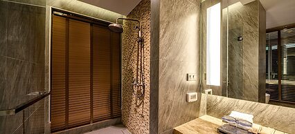 Kalima Resort & Villas Khaolak