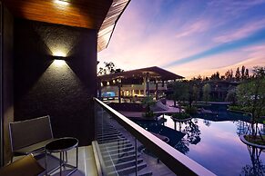 Kalima Resort & Villas Khaolak