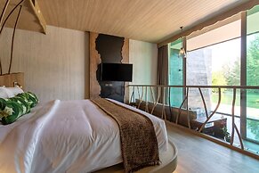 Kalima Resort & Villas Khaolak