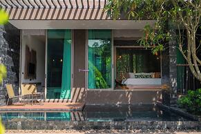 Kalima Resort & Villas Khaolak