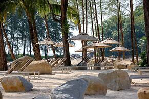 Kalima Resort & Villas Khaolak