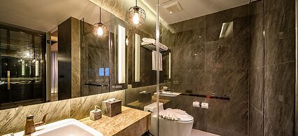 Kalima Resort & Villas Khaolak