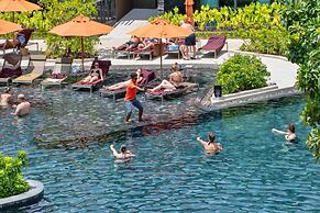 Kalima Resort & Villas Khaolak