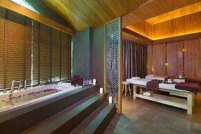 Kalima Resort & Villas Khaolak