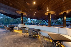 Kalima Resort & Villas Khaolak