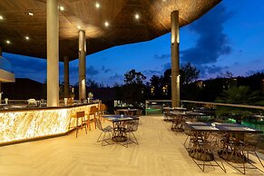 Kalima Resort & Villas Khaolak