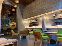 Kalima Resort & Villas Khaolak