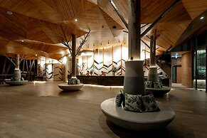 Kalima Resort & Villas Khaolak