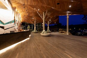 Kalima Resort & Villas Khaolak